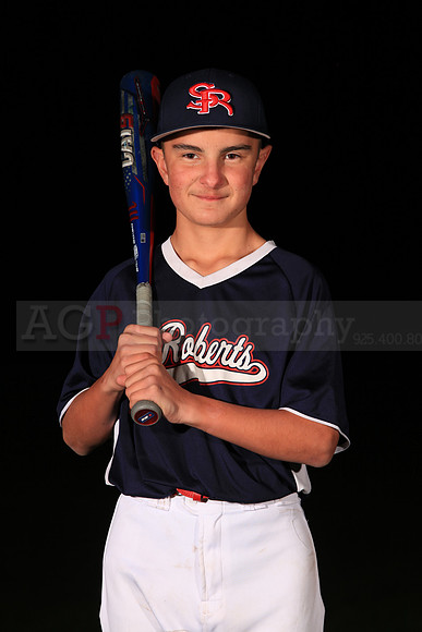7thGradeBBall102
