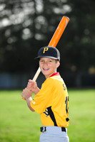 AAAPIRATES004