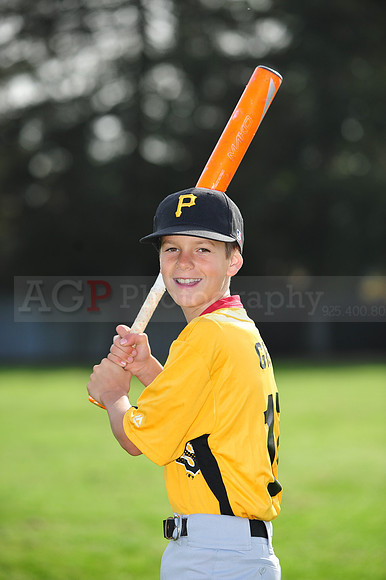AAAPIRATES004