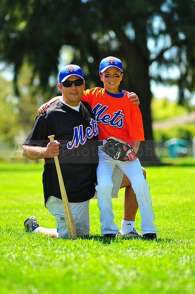 AAA_Mets077