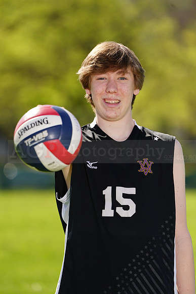 AVHSVVBall00134