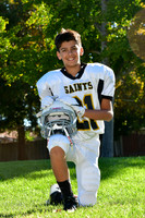 Saints008