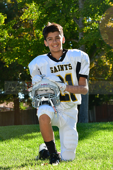 Saints008