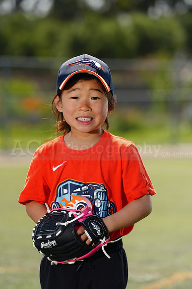 SB_TBALL_HotRods108