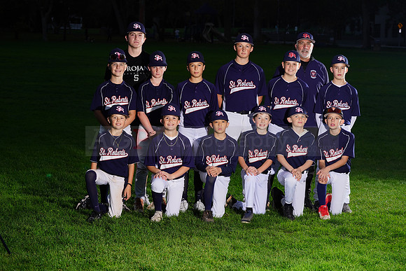 6th_GradeBBall115