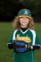 PLL_A_Athletics00002
