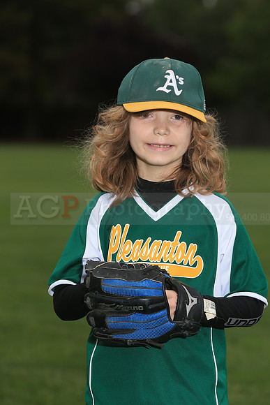 PLL_A_Athletics00002