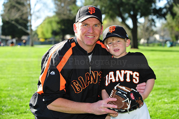 TBGiants044