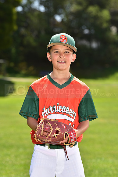 SB_PW_Hurricanes074