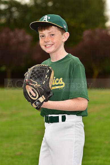 AAathletics032