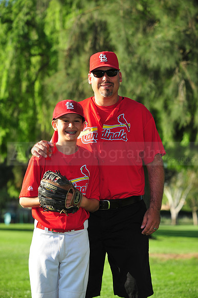 MajorCardinals032