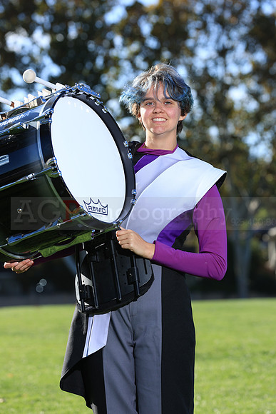 Percussion00092