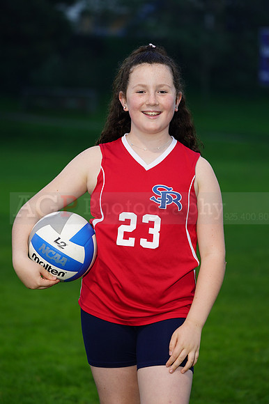 4thVBall00021