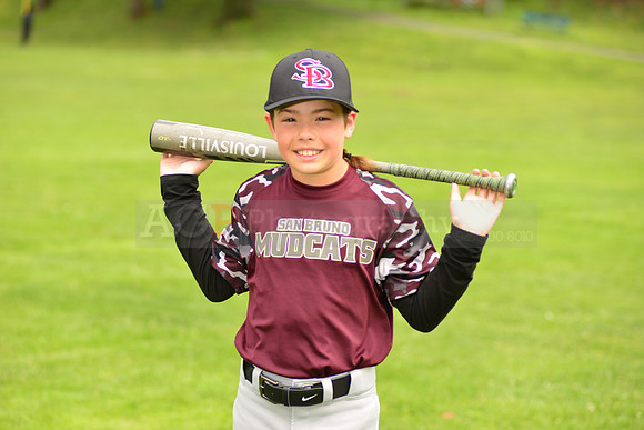 BMudcats00172