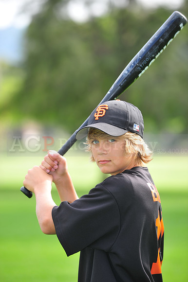 Major_Giants041