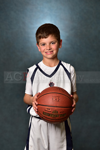 4th_Boys_North019