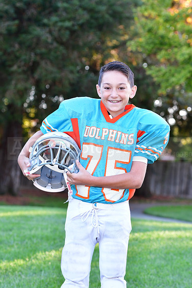 Dolphins089