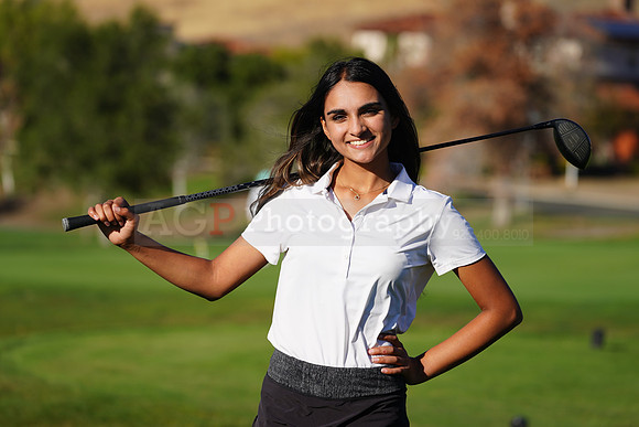 AVHS_Golf202200043