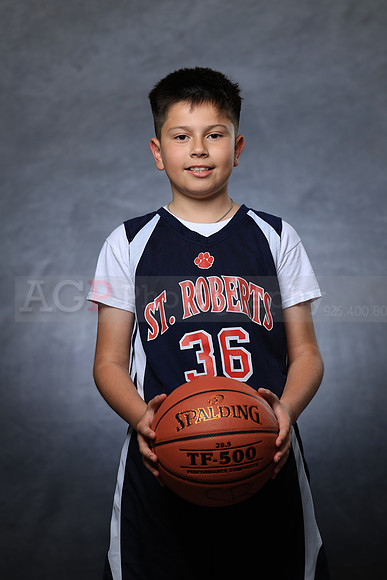 4th_Boys_Boys_West051