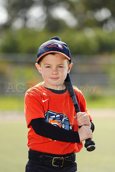 SB_TBALL_HotRods056