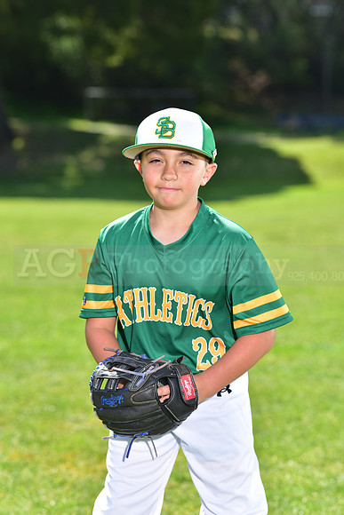 SB_PW_Athletics055