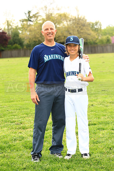 MMariners066