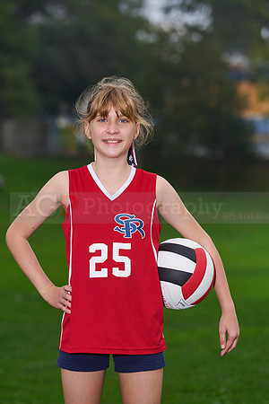 Xvolleyball00057