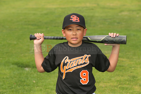 SB_BR_Giants00067