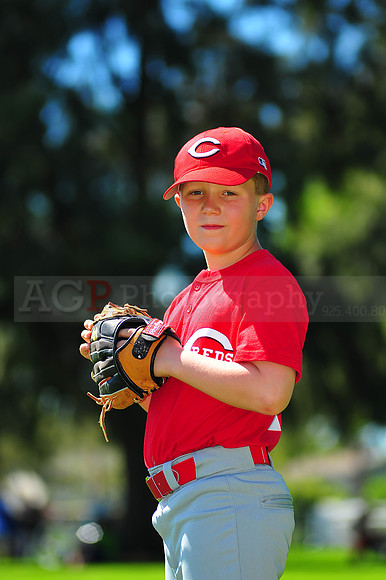 A_Reds050