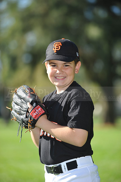 AA_Giants083