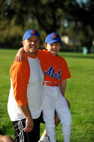 A_Mets010