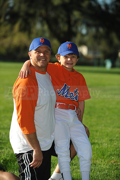 A_Mets010