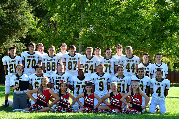Saints122