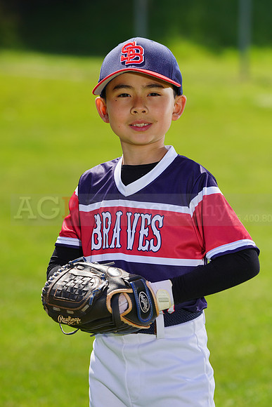 SB_PW_Braves072