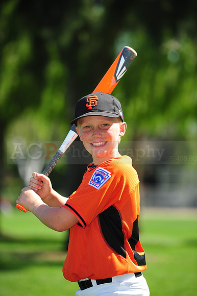 MGiants035
