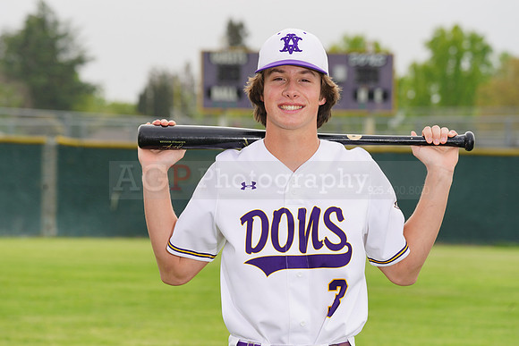 AVHSVarsity00087