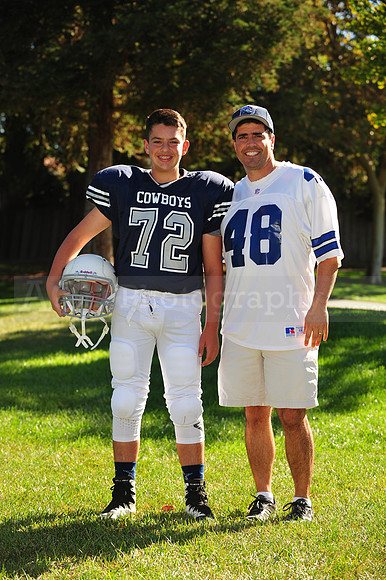 Cowboys027
