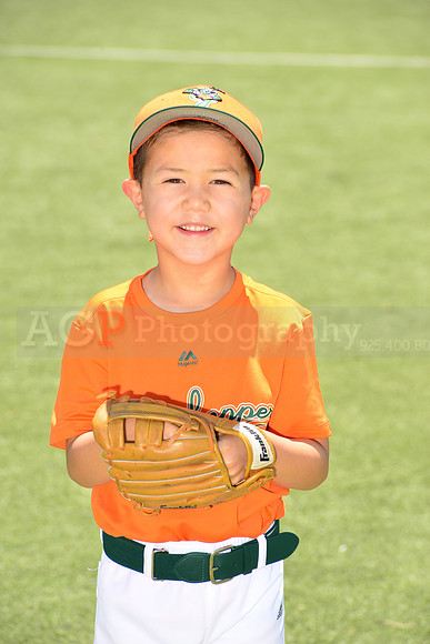 SB_TB_Grasshoppers00042