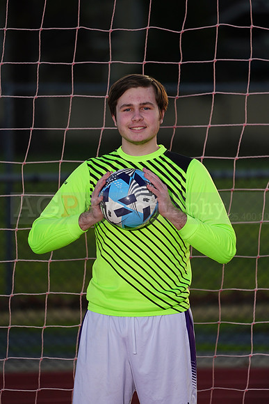 AVHS_Boys_Freshmen_Soccer00080