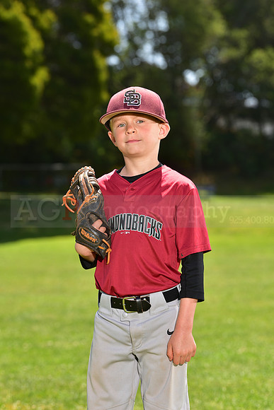 SB_JrPW_DBacks047