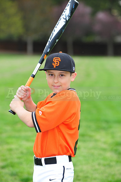 MGiants072