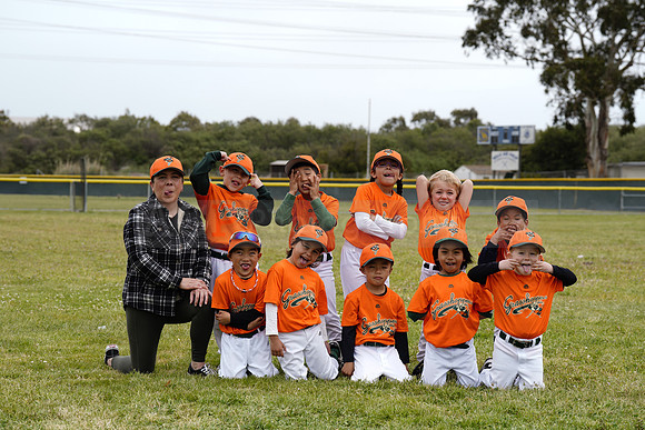TBGrasshoppers00141