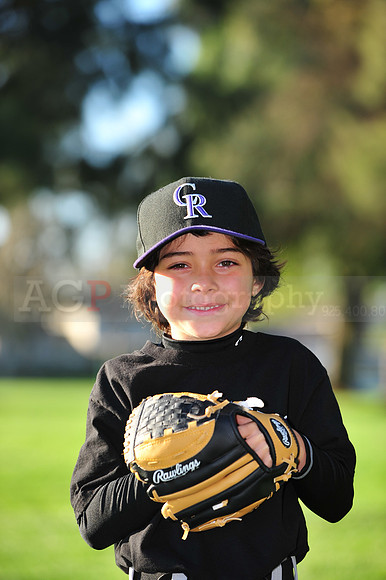FMRockies072