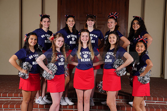 Cheer00148