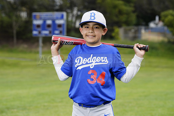 PWDodgers00158