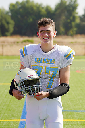 Chargers00073