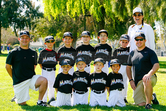 TBMarlins058