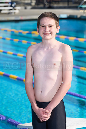 AVHSSwimPortrait00379
