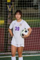 AVHSGirls_JV_Soccer00019