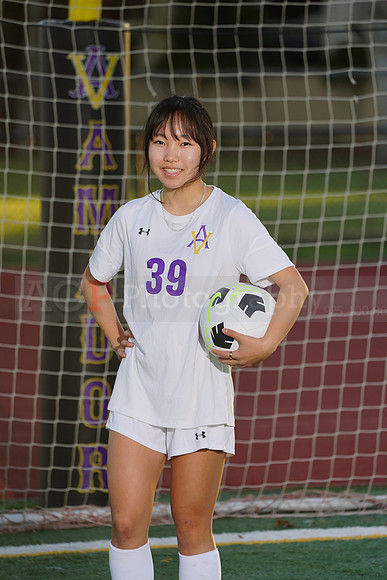 AVHSGirls_JV_Soccer00019